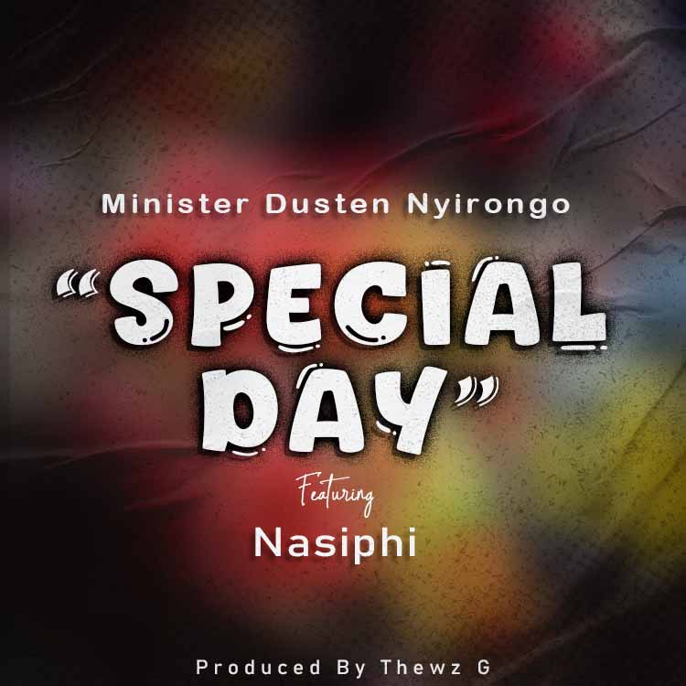 Special Day