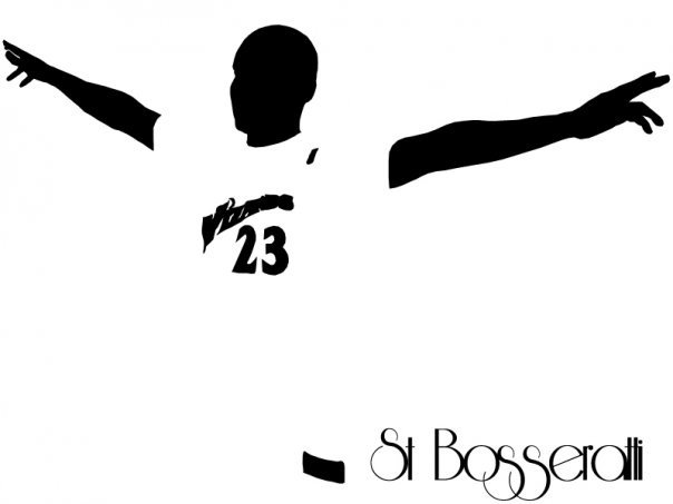 Beats By Bosseratti Vol.1