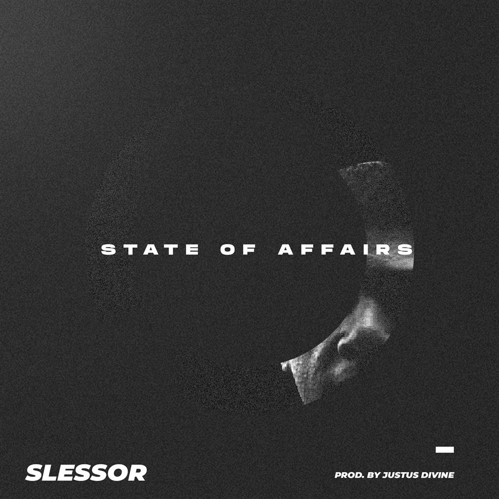State Of Affairs