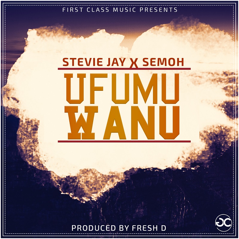 Ufumu Wanu