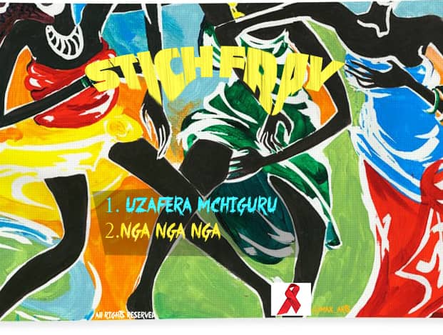 Uzafera Mchigulu