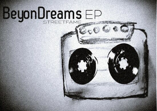 Beyond Dreams