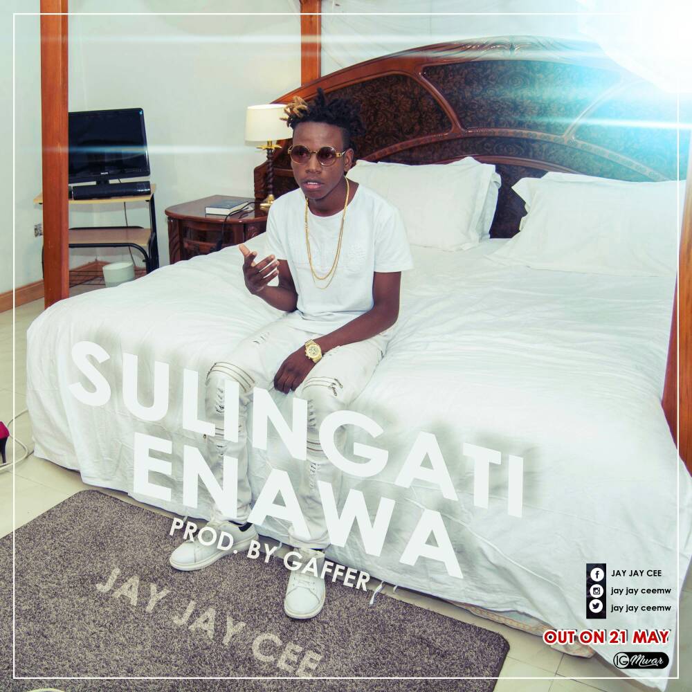 Sulingati Enawa