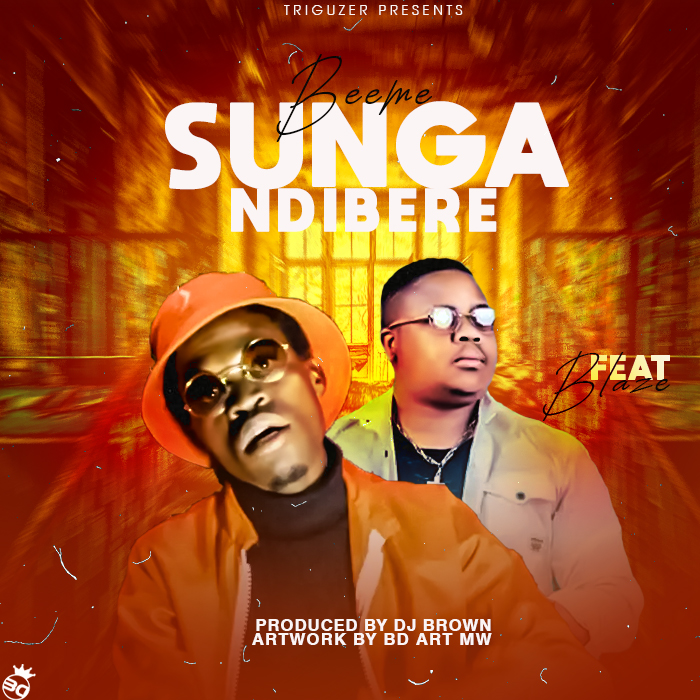 Sungandibele