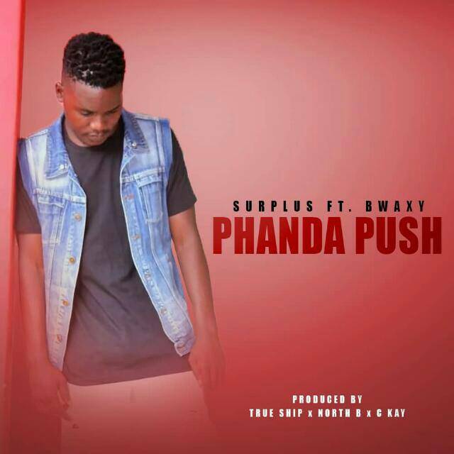 Phanda Push