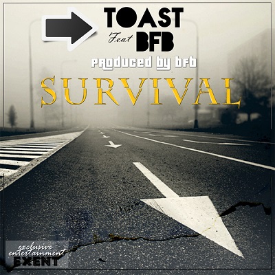 Survival