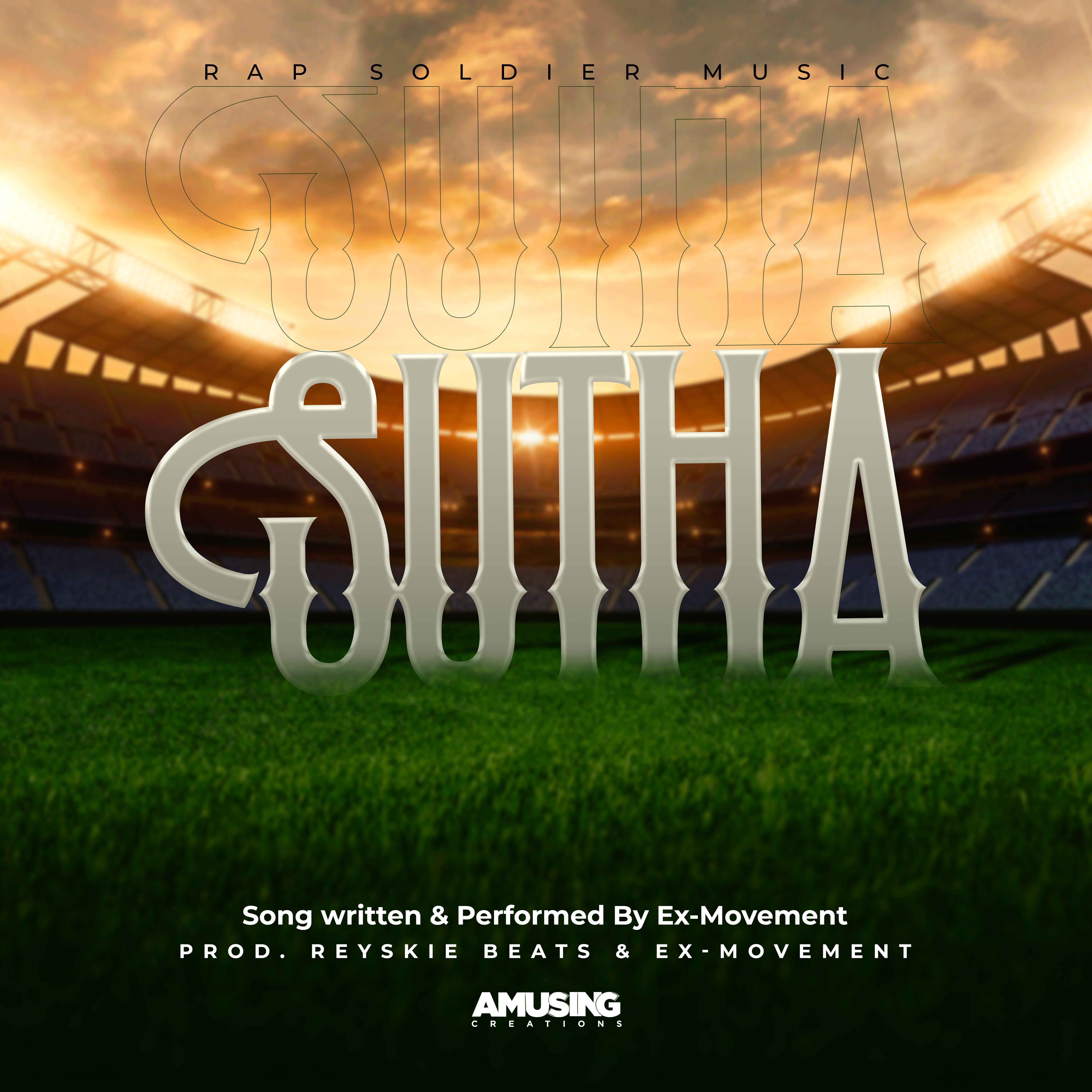Sutha