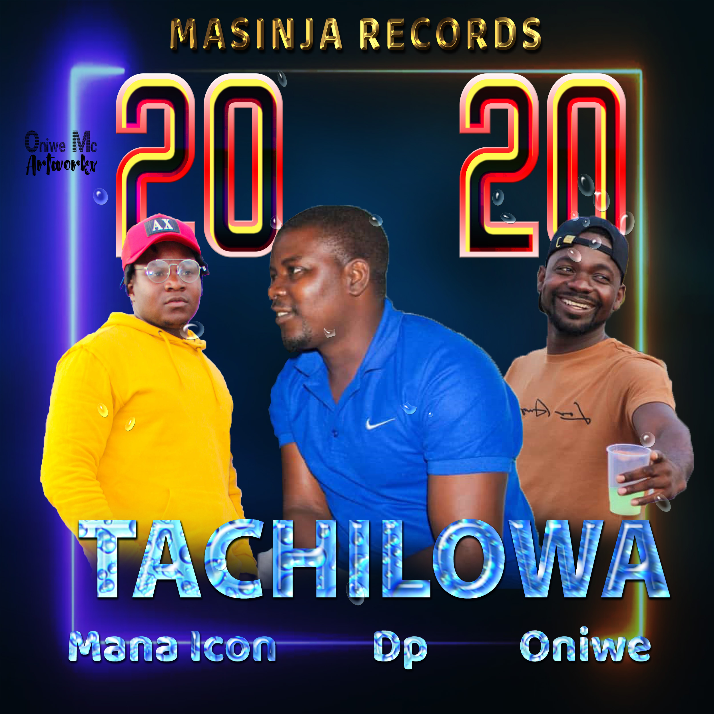 Tachilowa