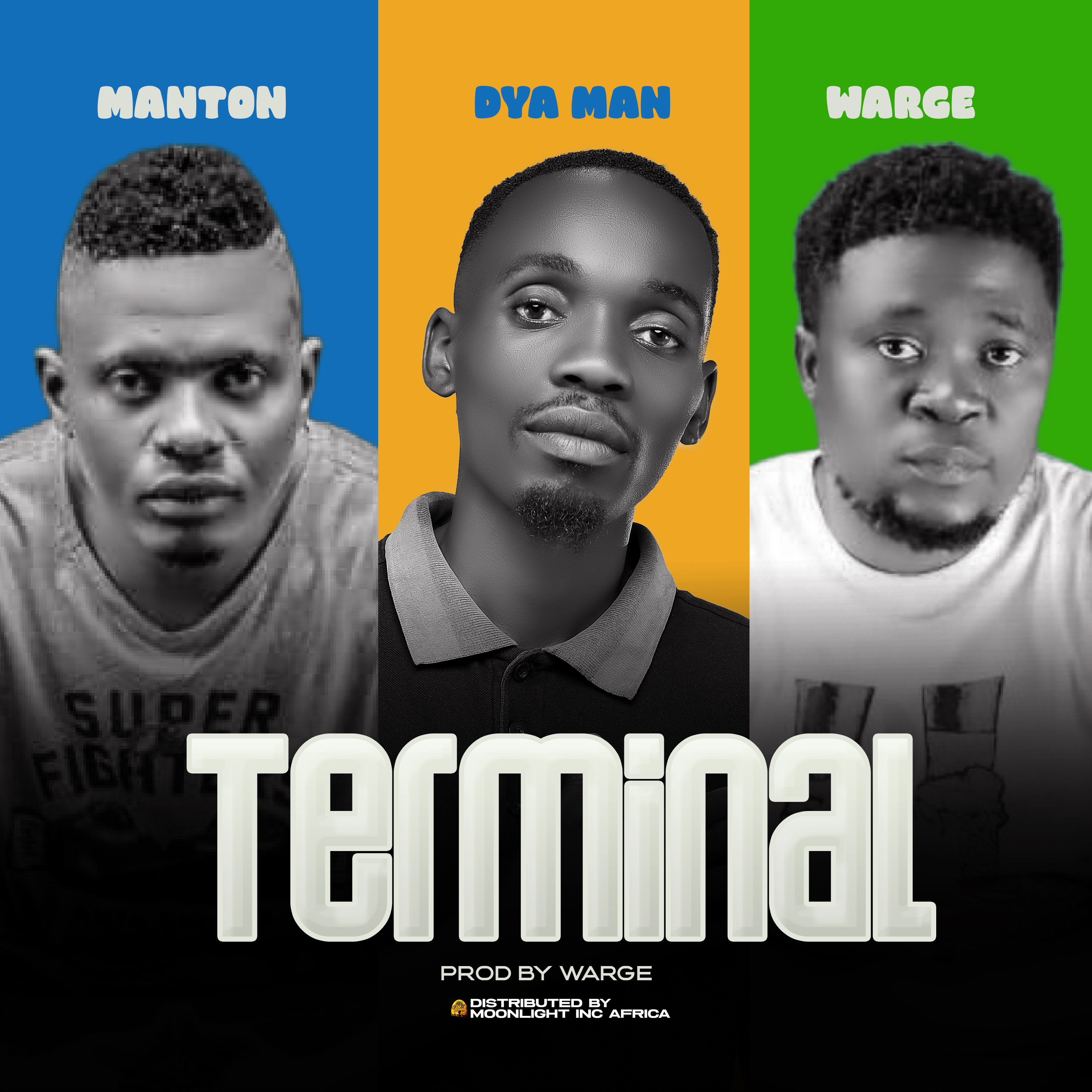 Terminal