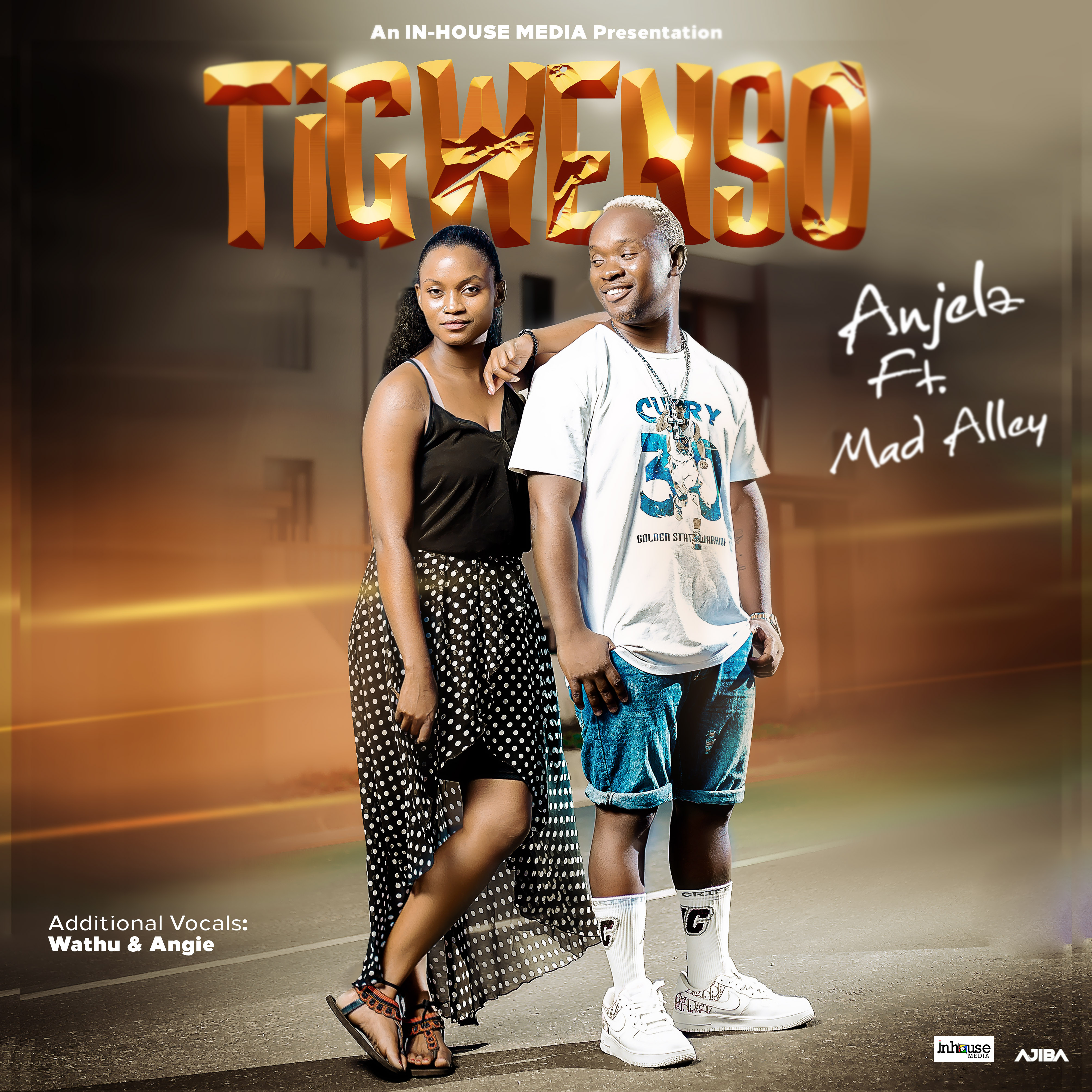 Tigwenso