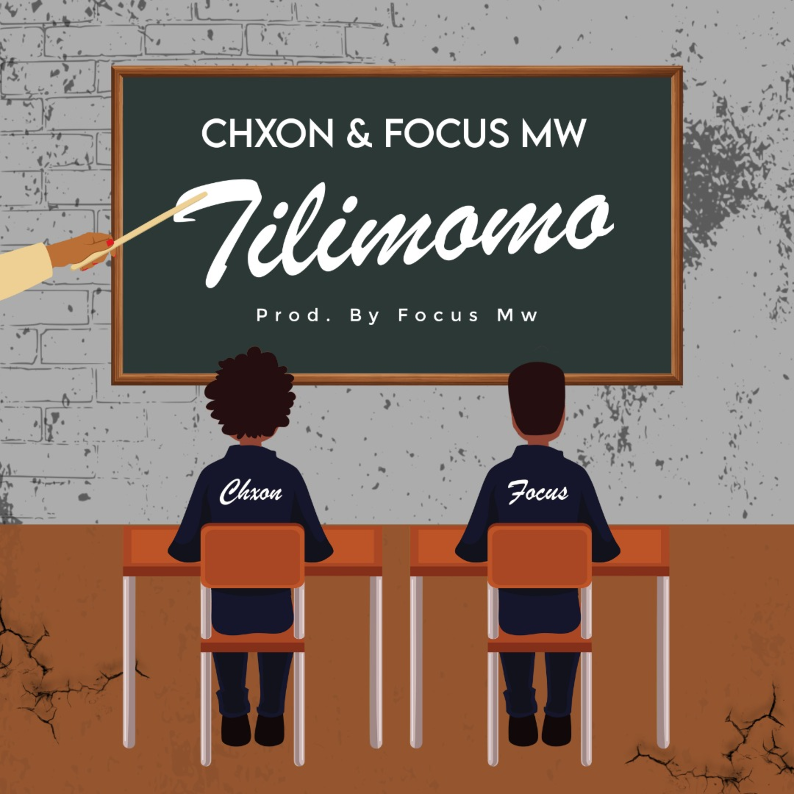 Tilimomo