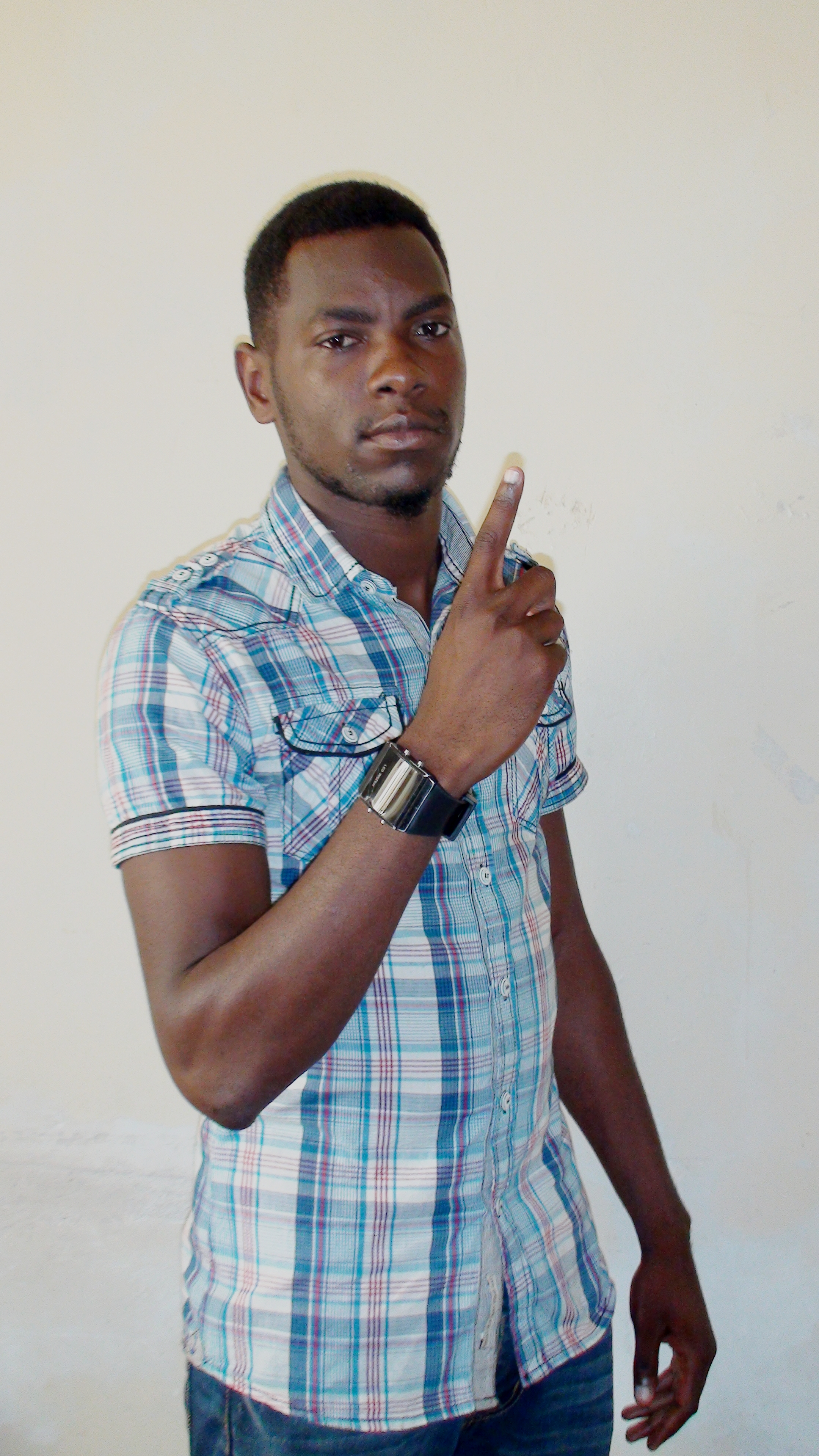 T.N.M