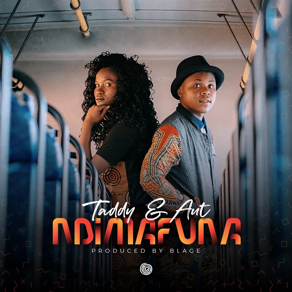 Ndimafuna