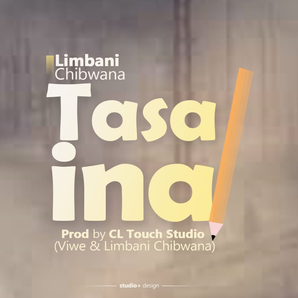 Tasaina