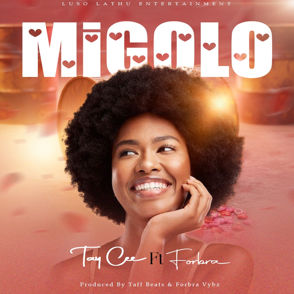 Migolo