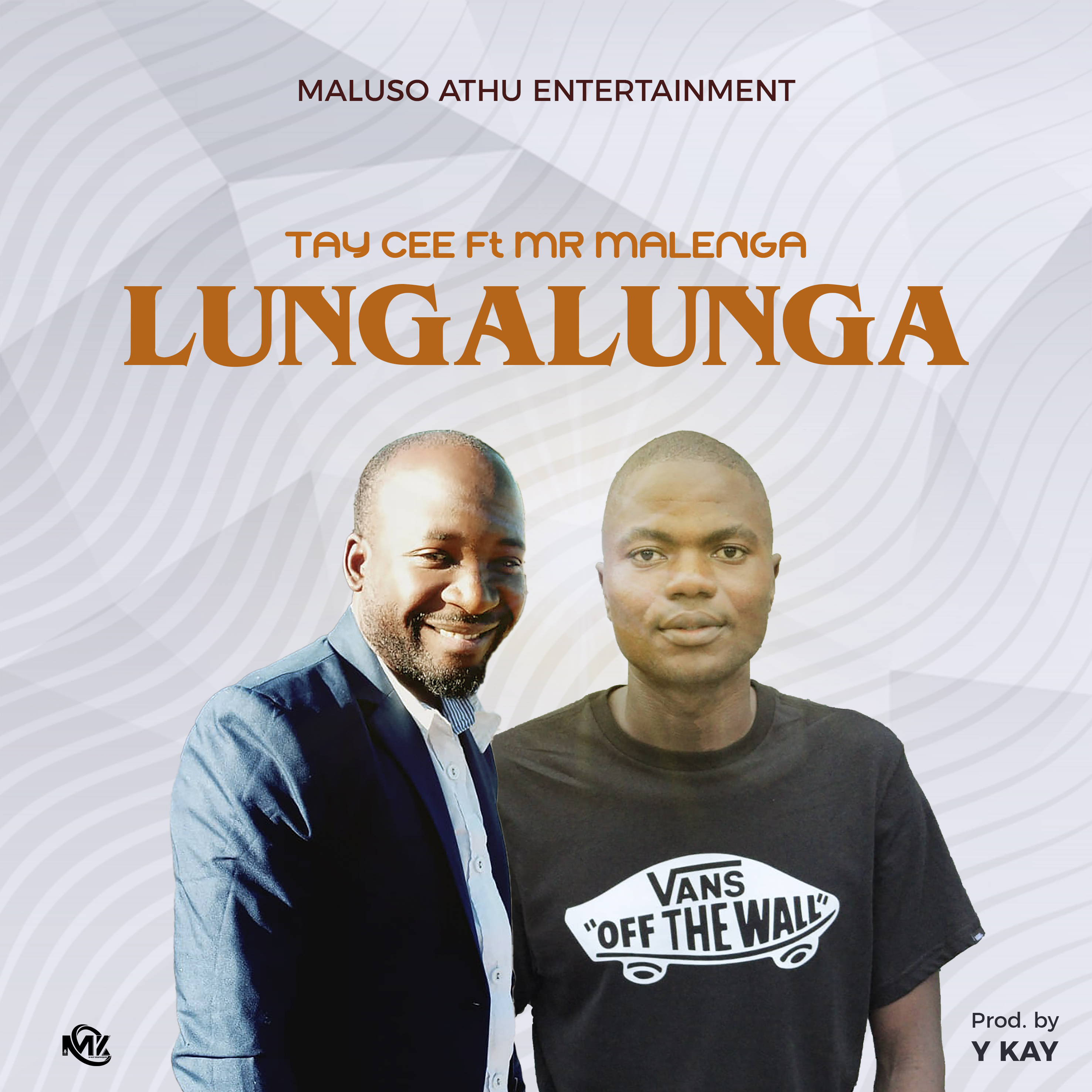 Lungalunga