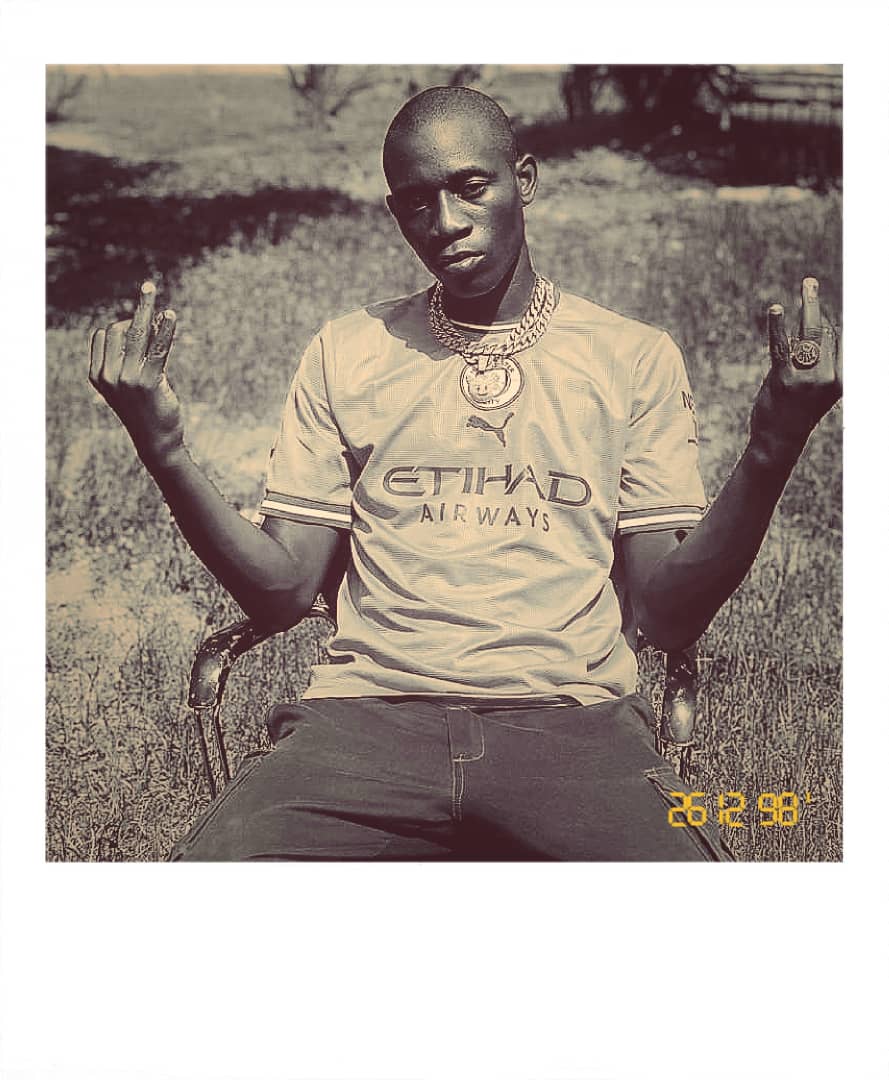 Talk N Do