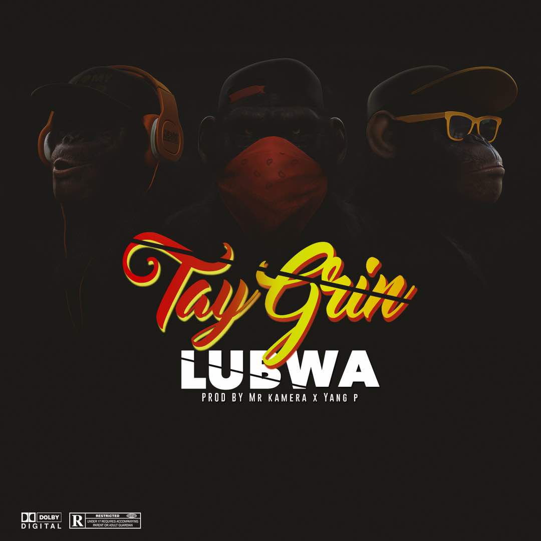 Lubwa