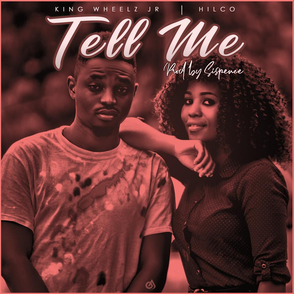 Tell me 