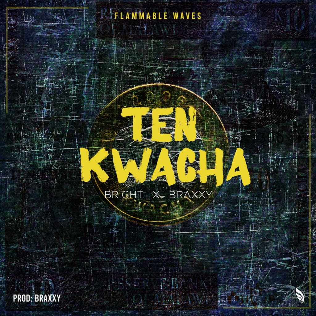Ten Kwacha