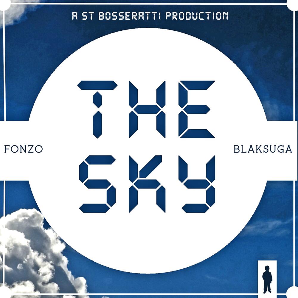 The Sky
