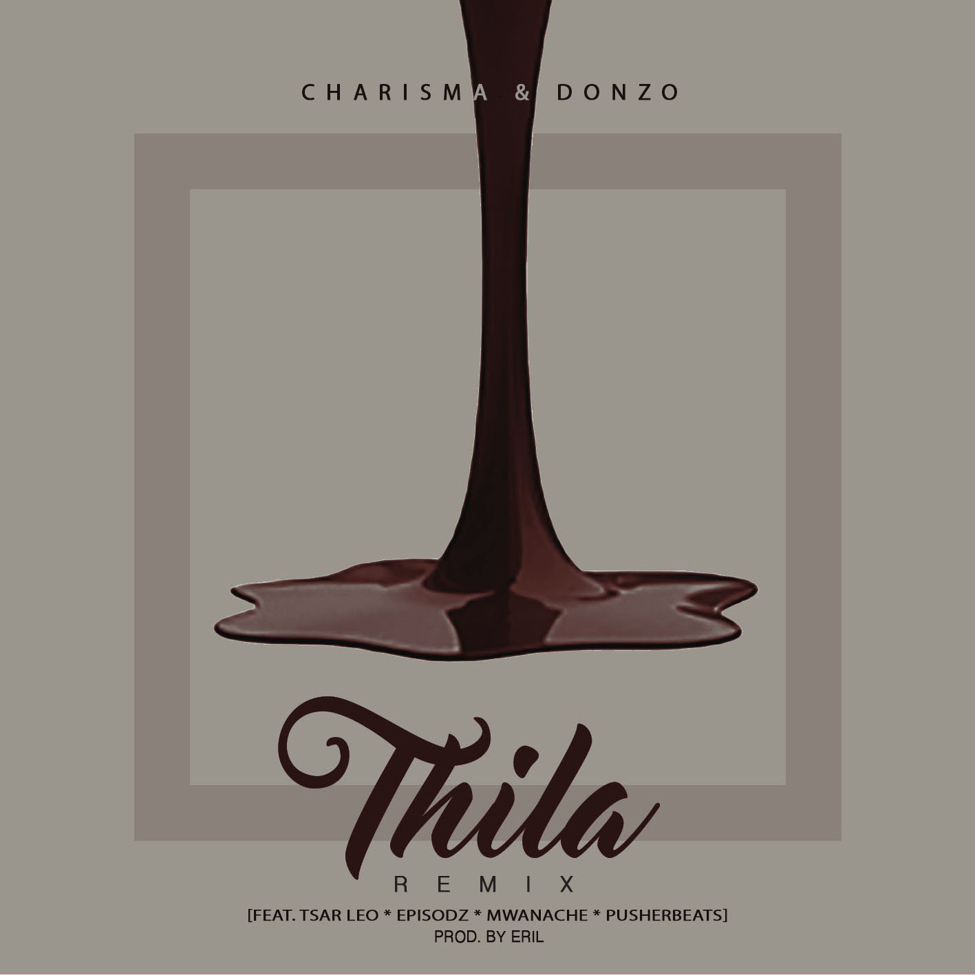 Thila Remix