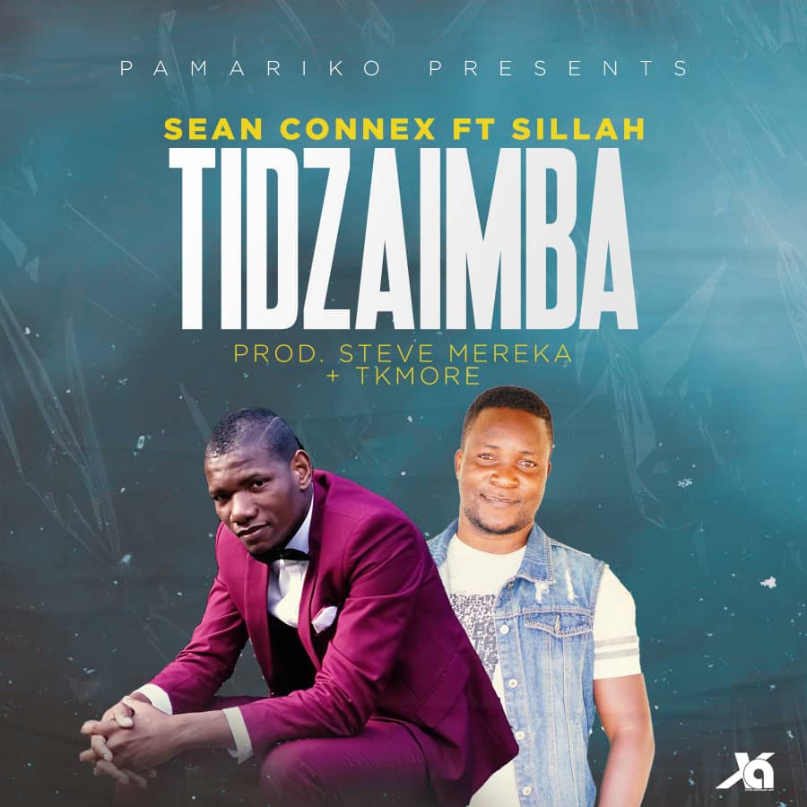 Tidzaimba