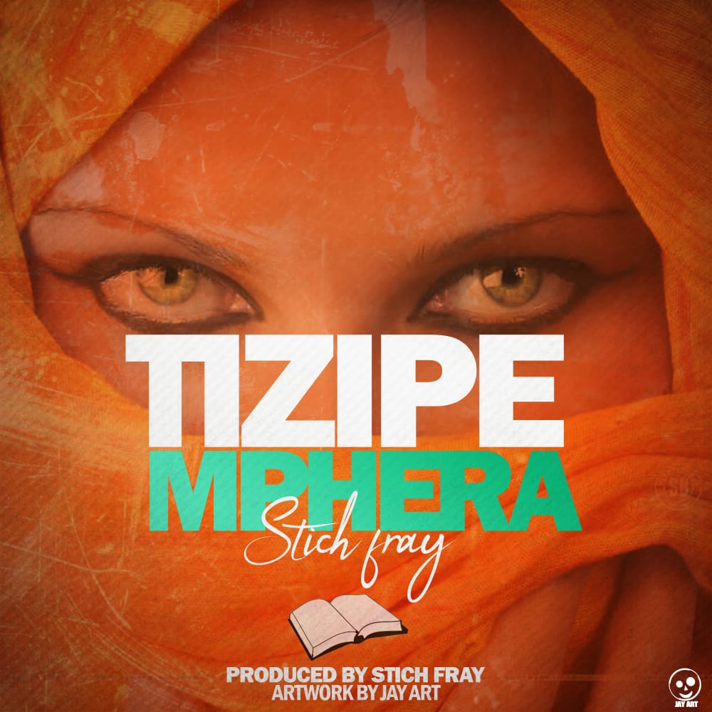 Tizipemphela