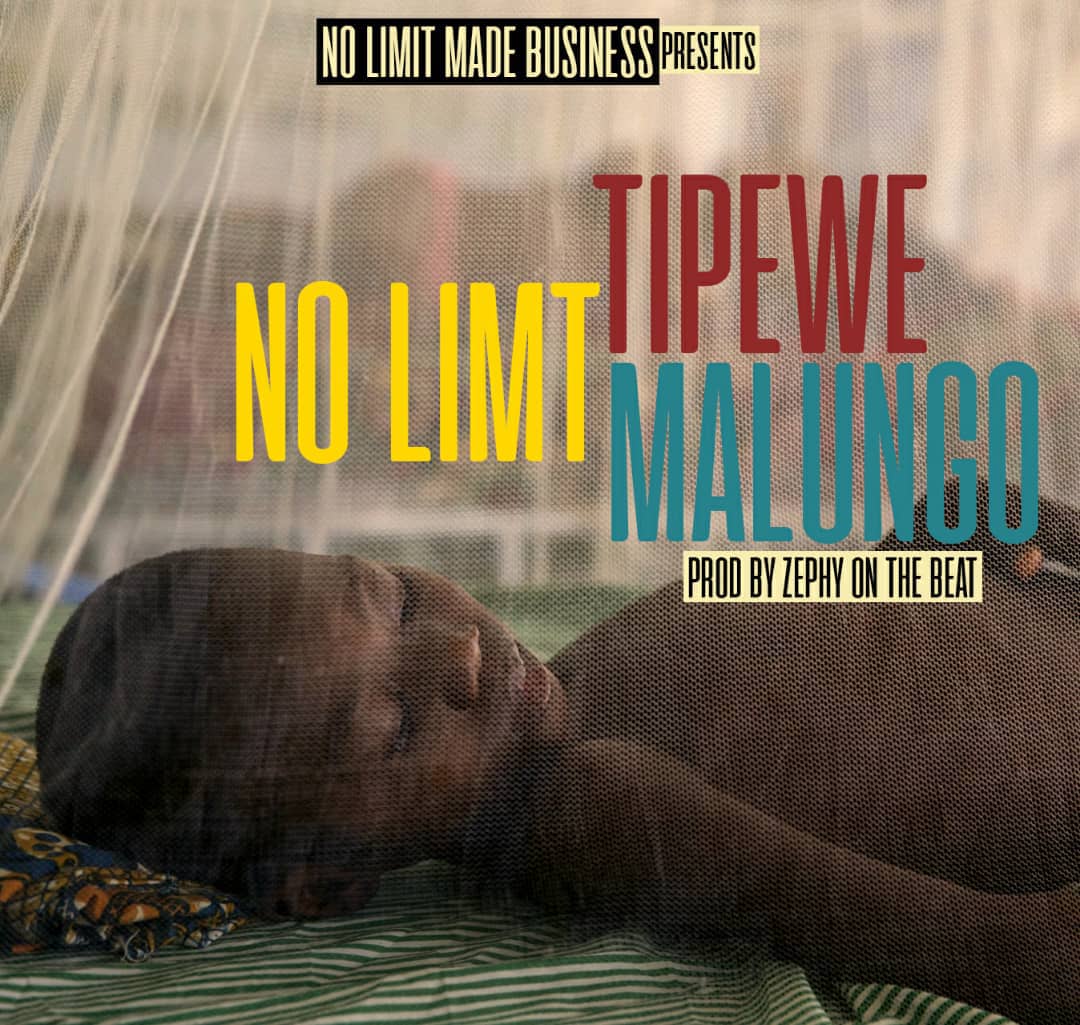 Tipewe Malungo