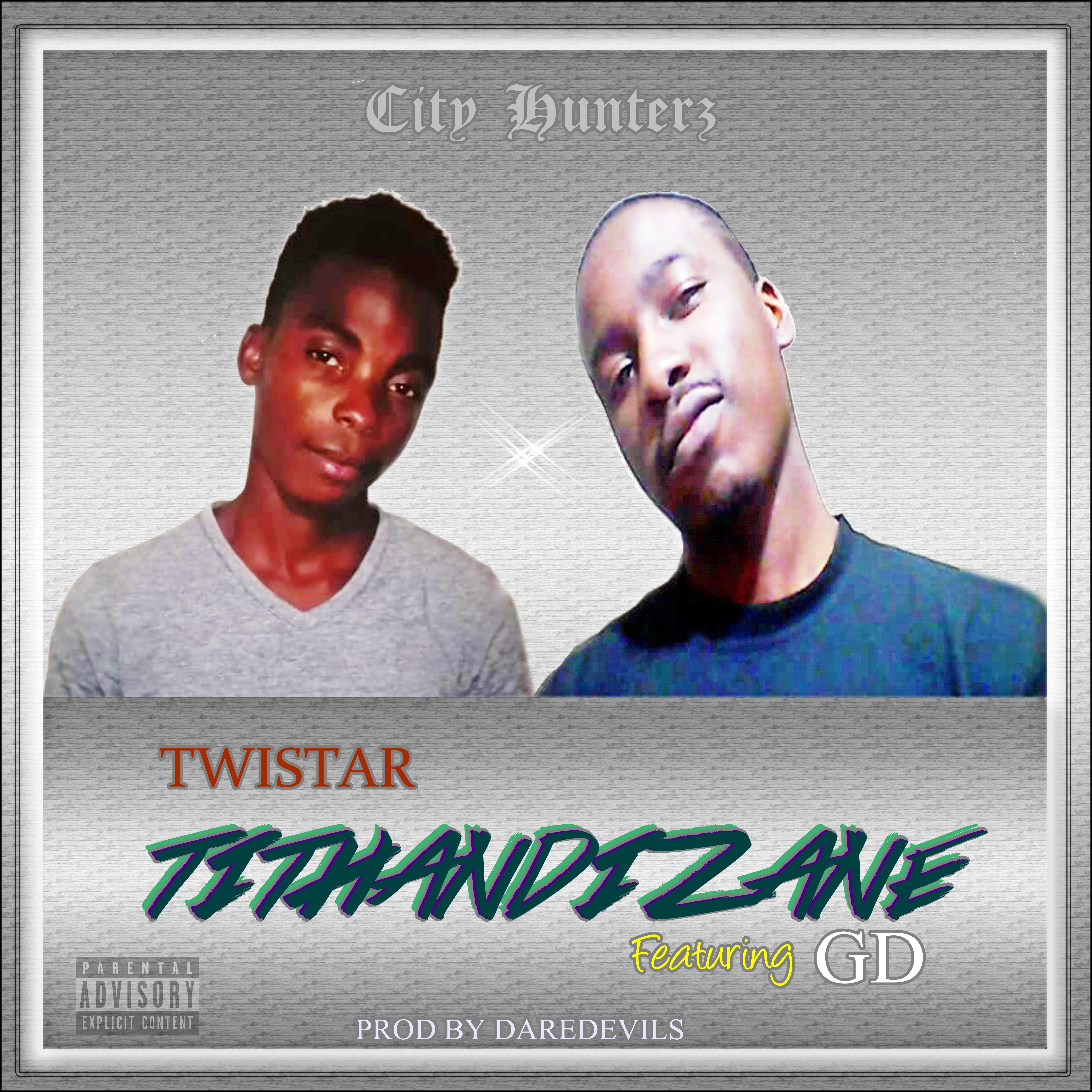 Tithandizane