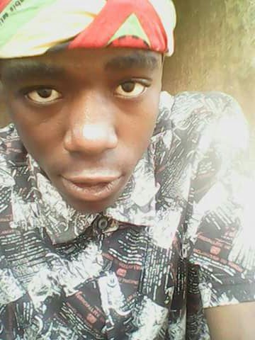 Trap Dhow
