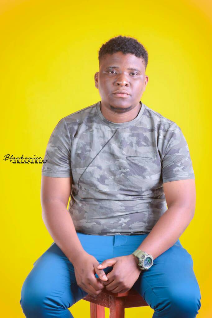 Fada Chris