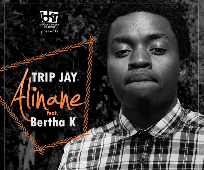 Trip Jay