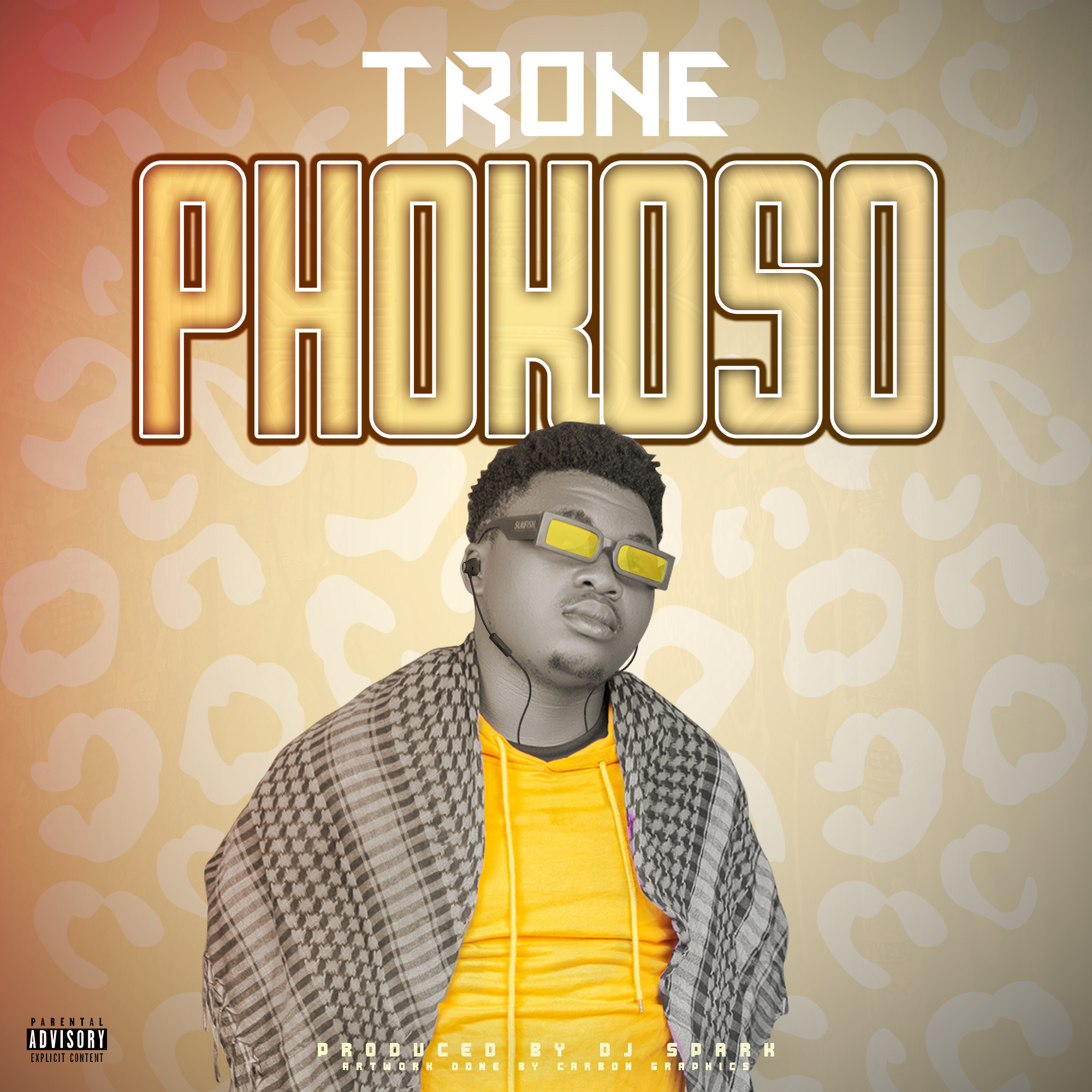Phokoso