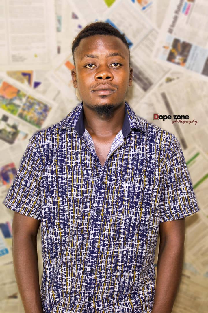 Tropiex Nyimbo
