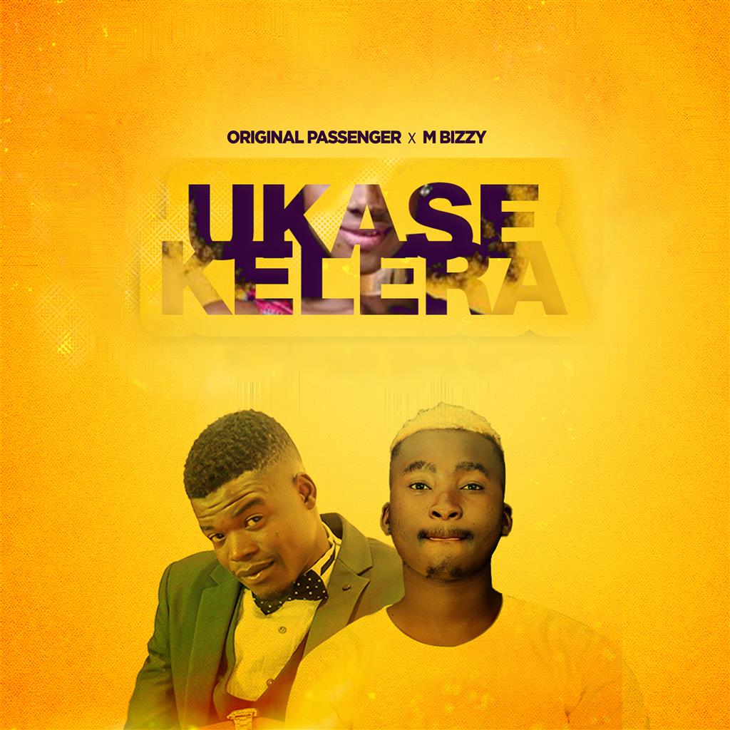 Ukasekelera
