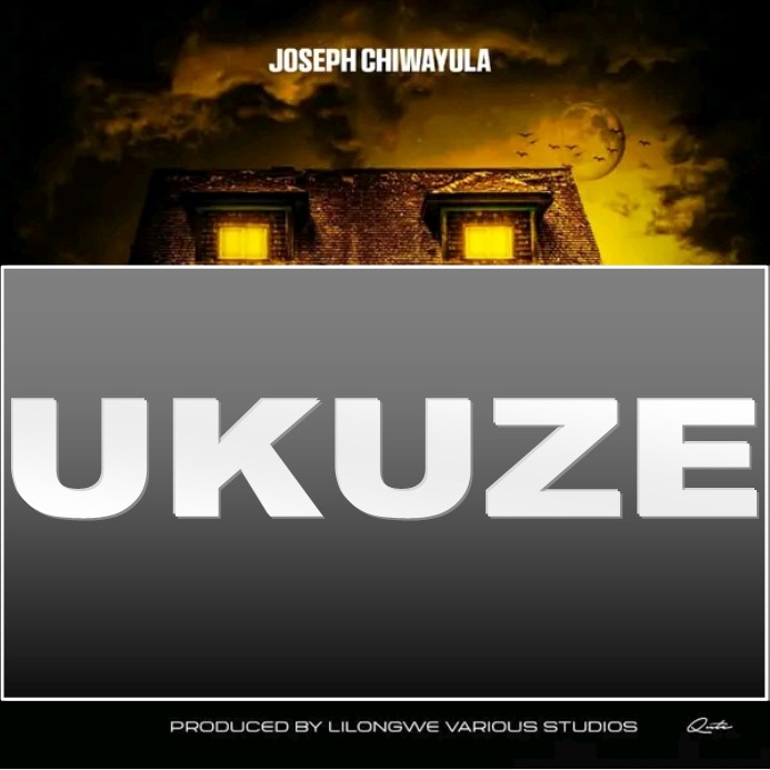 Ukuze