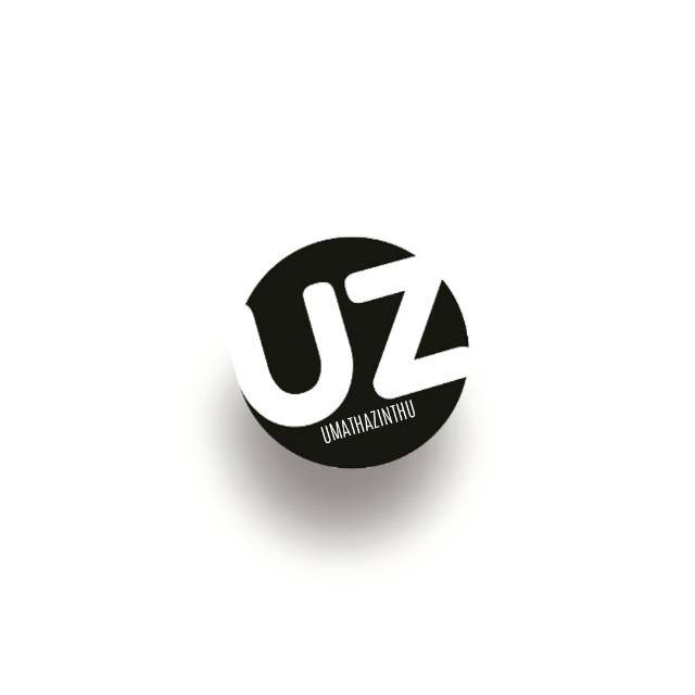 Umatha Zinthu