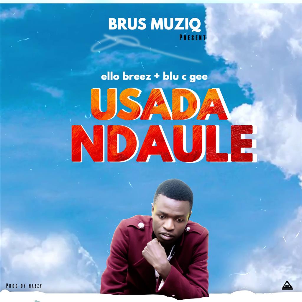 Usadandaule