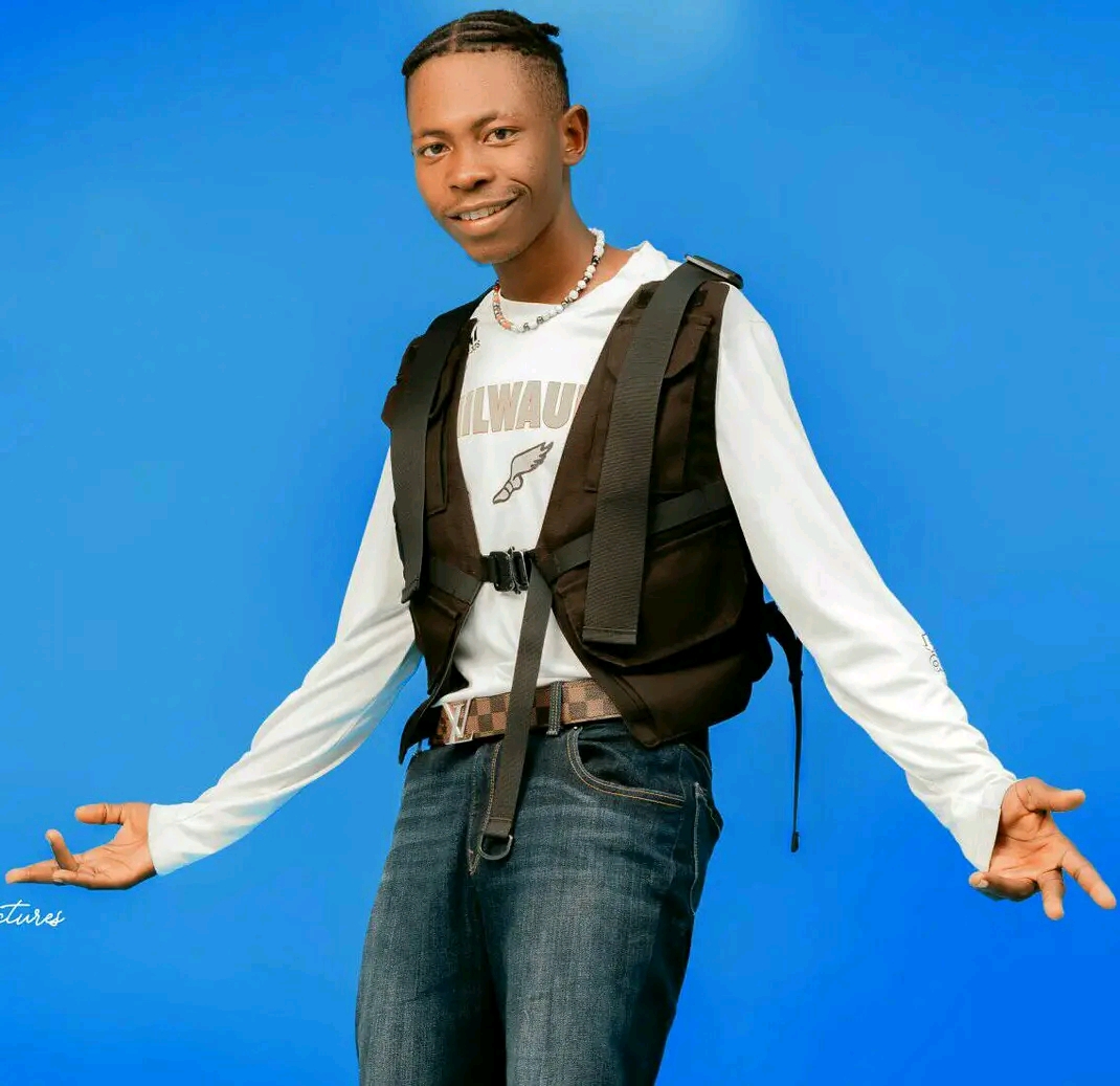 Uzokwenza