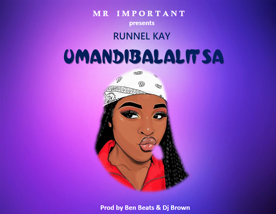 Umandibalalitsa
