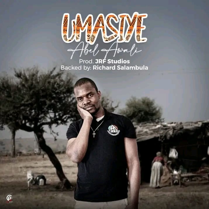 Umasiye