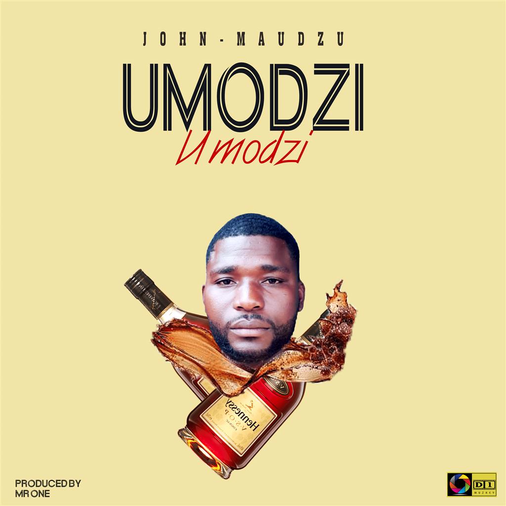 Umodzi Umodzi