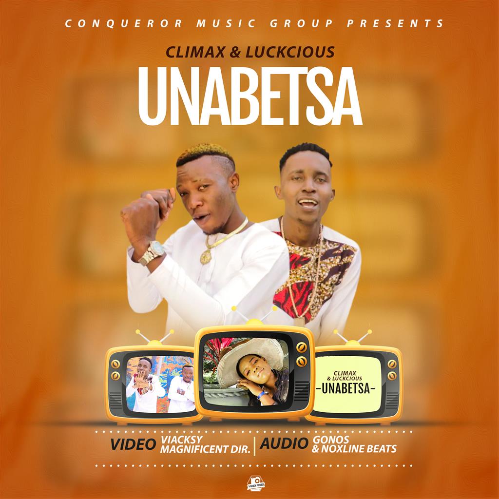 Unabetsa