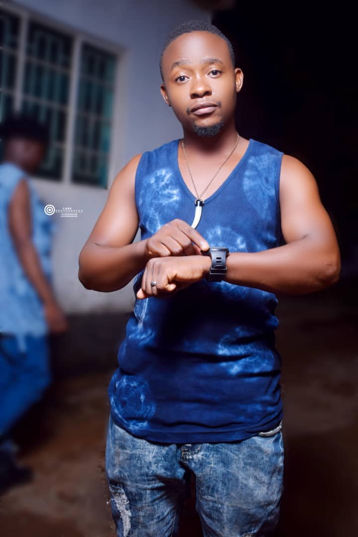 Uncle Simple 
