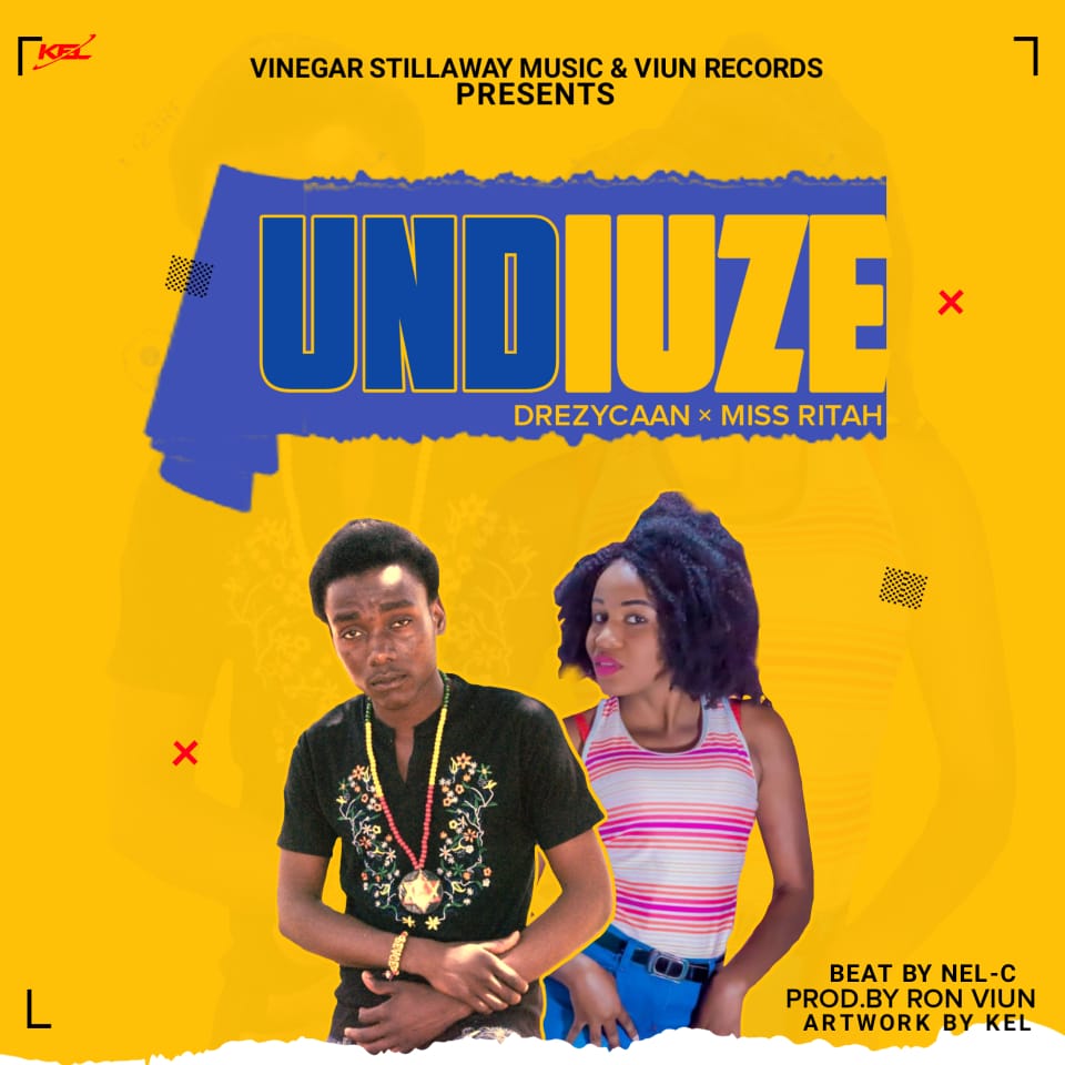 Undiuze