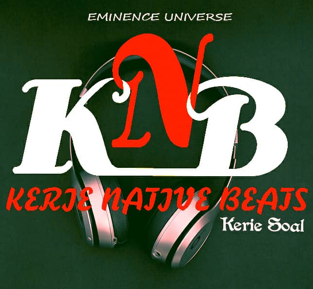  Eminence Universe