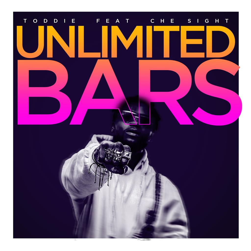 Unlimited Bars