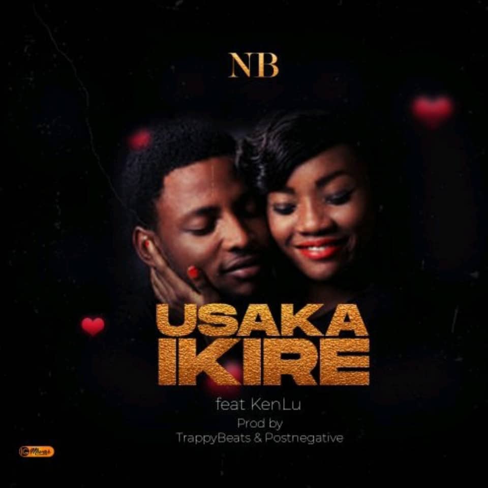 Usakaikire