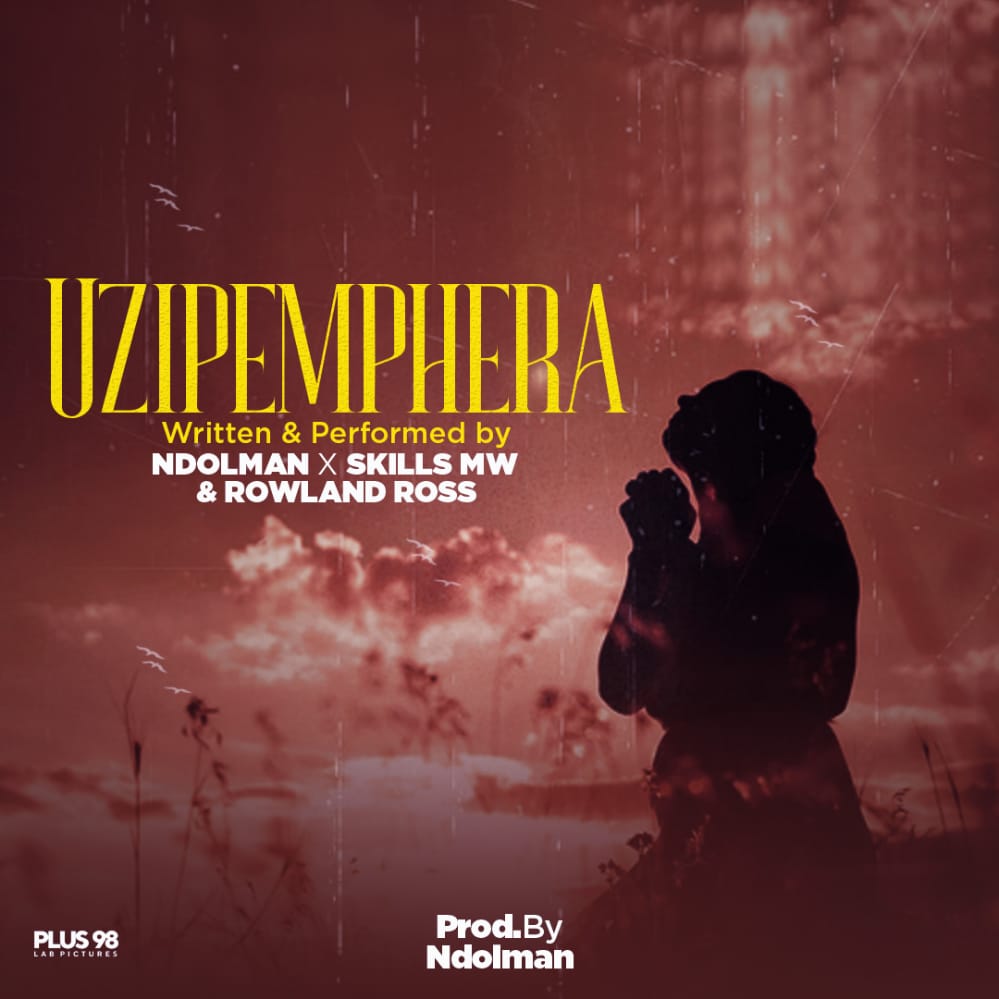 Uzipemphera